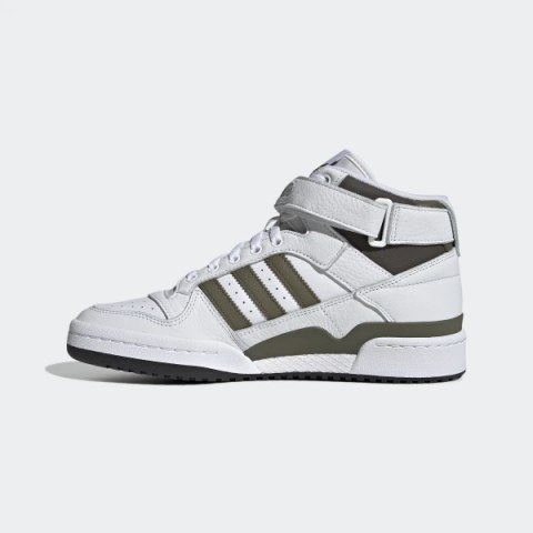 КРОССОВКИ Adidas FORUM ID4331_image_2