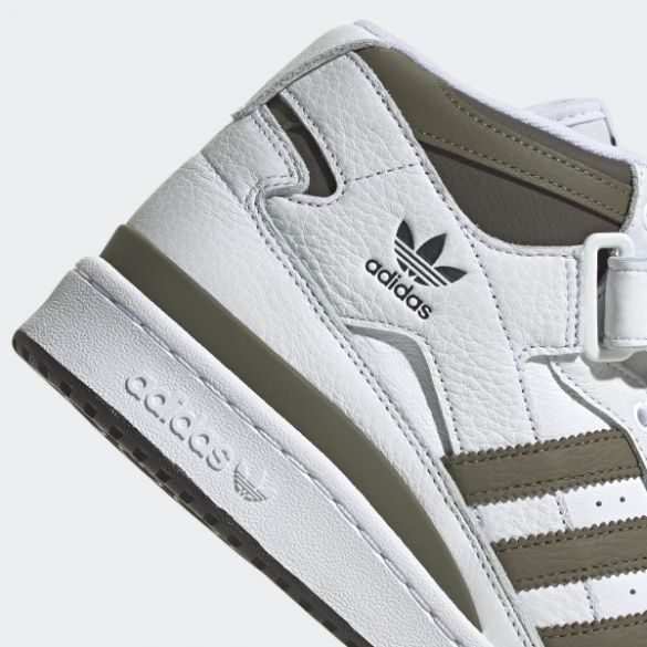 Кросівки Adidas FORUM ID4331_image_6