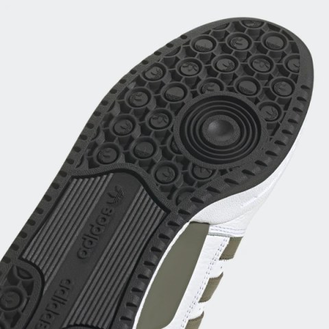 КРОССОВКИ Adidas FORUM ID4331_image_5