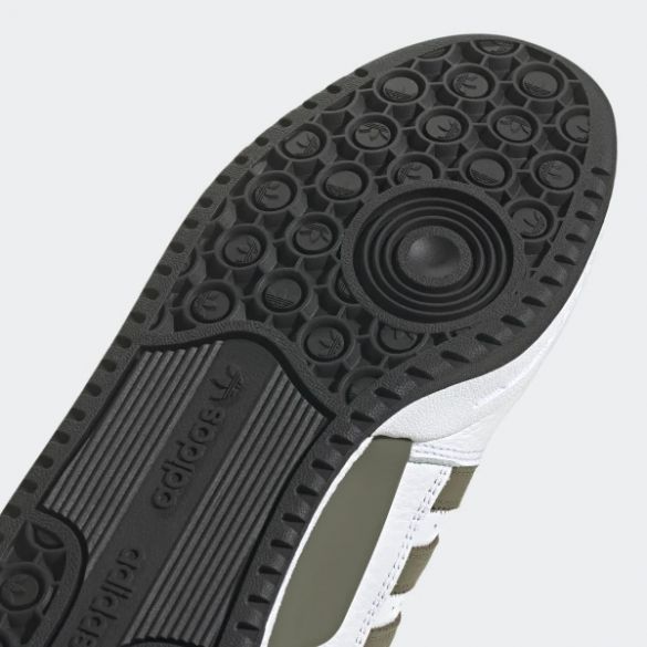 Кросівки Adidas FORUM ID4331_image_5