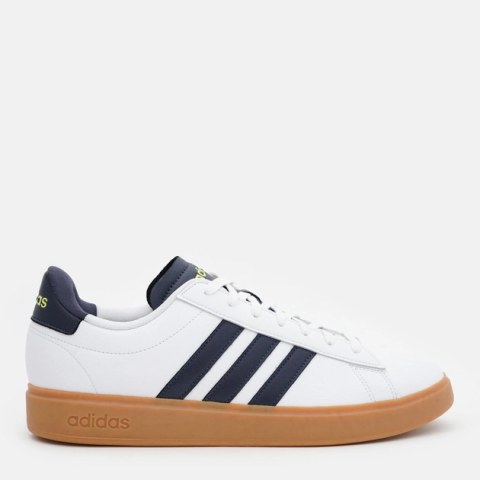 Мужские Кроссовки Adidas Grand Court 2.0 ID4469_image_1
