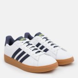 Мужские Кроссовки Adidas Grand Court 2.0 ID4469_image_4