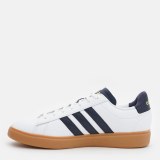 Мужские Кроссовки Adidas Grand Court 2.0 ID4469_image_2
