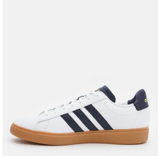 Мужские Кроссовки Adidas Grand Court 2.0 ID4469