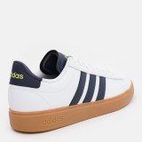 Мужские Кроссовки Adidas Grand Court 2.0 ID4469_image_3