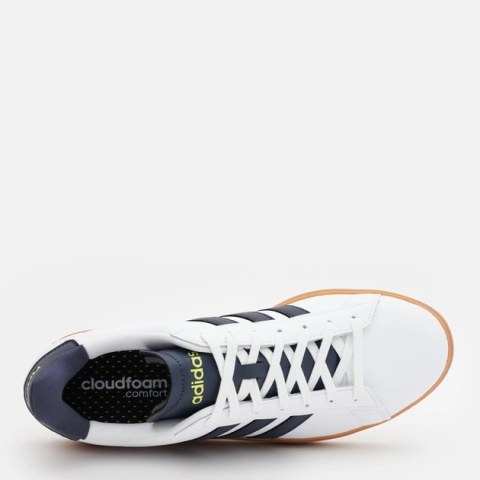 Мужские Кроссовки Adidas Grand Court 2.0 ID4469_image_5