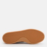 Мужские Кроссовки Adidas Grand Court 2.0 ID4469_image_6