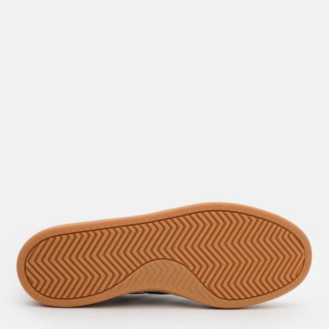 Мужские Кроссовки Adidas Grand Court 2.0 ID4469_image_6