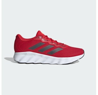 Кросівки ADIDAS SWITCH MOVE ID5251