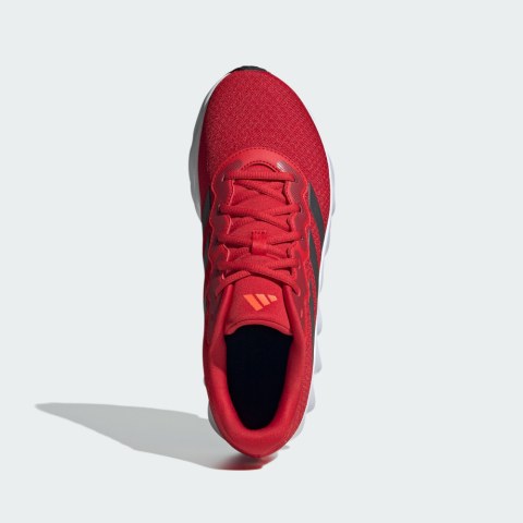 Кросівки ADIDAS SWITCH MOVE ID5251_image_5