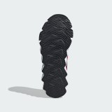 Кросівки ADIDAS SWITCH MOVE ID5251_image_7