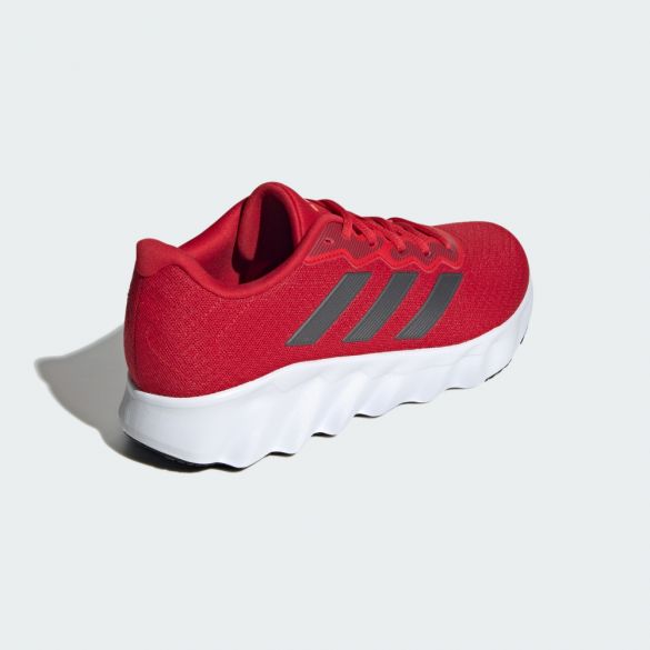 Кросівки ADIDAS SWITCH MOVE ID5251_image_3