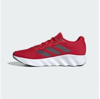 Кросівки ADIDAS SWITCH MOVE ID5251_image_8