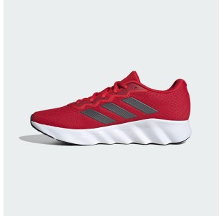 Кросівки ADIDAS SWITCH MOVE ID5251