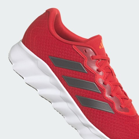Кросівки ADIDAS SWITCH MOVE ID5251_image_6