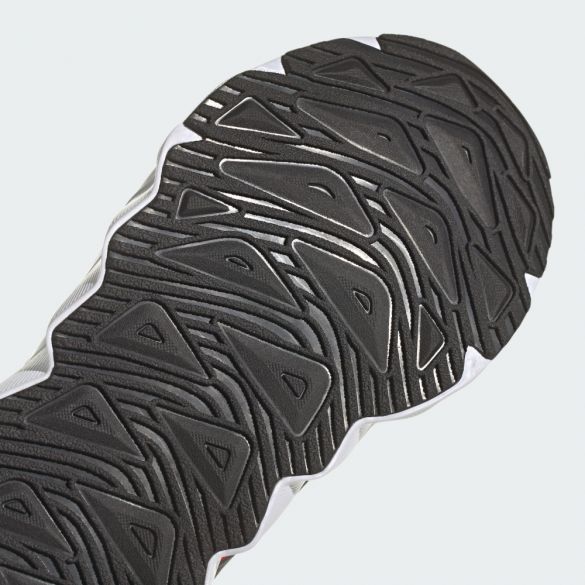 Кросівки ADIDAS SWITCH MOVE ID5251_image_8