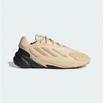 Кроссовки Adidas OZELIA Originals IE2000_image_8
