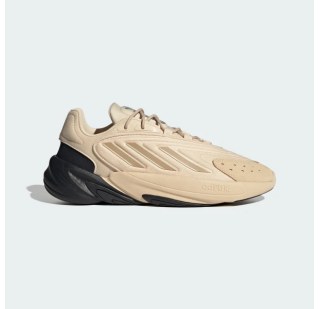 Кроссовки Adidas OZELIA Originals IE2000