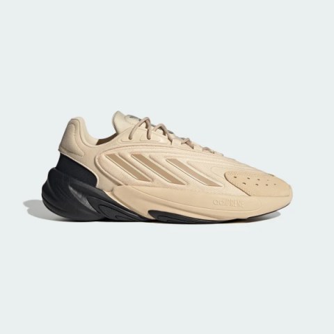 Кроссовки Adidas OZELIA Originals IE2000_image_1
