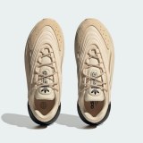 Кроссовки Adidas OZELIA Originals IE2000_image_8