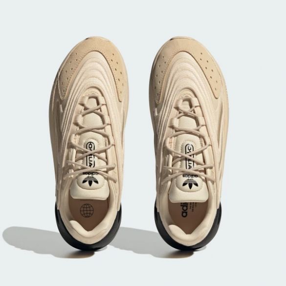 Кросівки Adidas OZELIA Originals IE2000_image_8