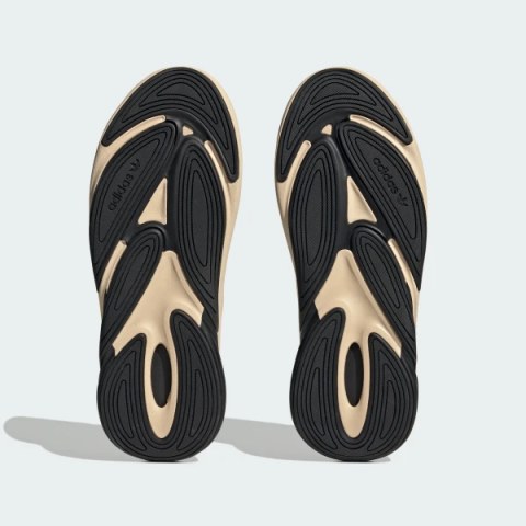 Кроссовки Adidas OZELIA Originals IE2000_image_7