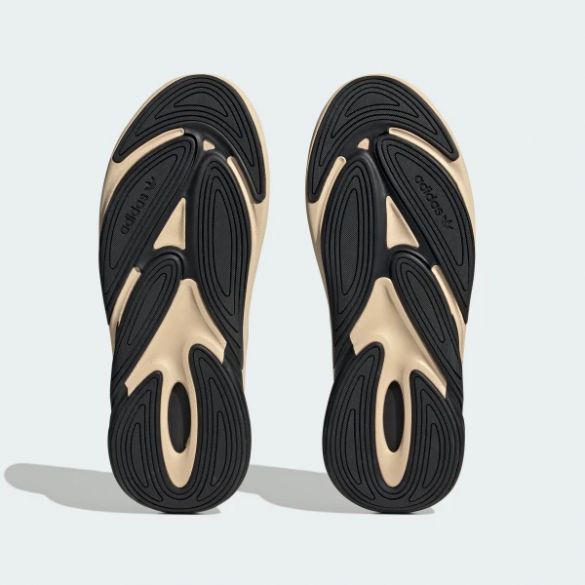 Кросівки Adidas OZELIA Originals IE2000_image_7