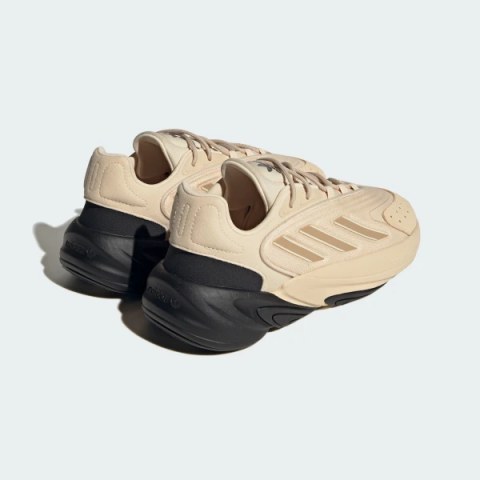 Кроссовки Adidas OZELIA Originals IE2000_image_6