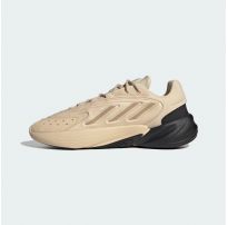Кроссовки Adidas OZELIA Originals IE2000_image_8