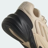 Кроссовки Adidas OZELIA Originals IE2000_image_3
