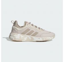 Жіночі кросівки Adidas Fukasa Run W IE2019