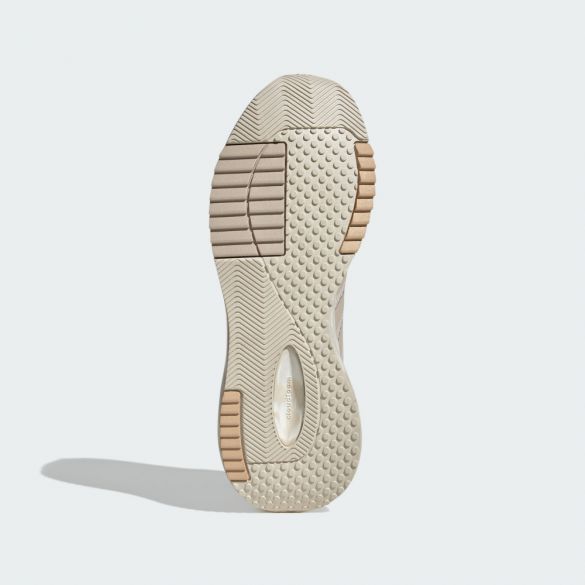 Жіночі кросівки Adidas Fukasa Run W IE2019_image_4