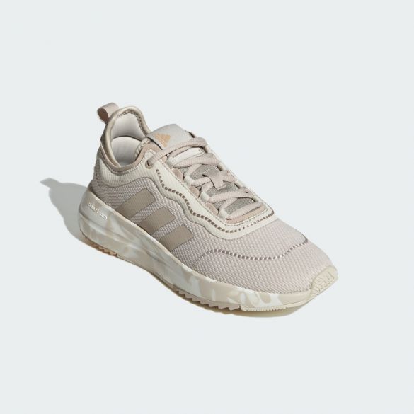 Жіночі кросівки Adidas Fukasa Run W IE2019_image_5