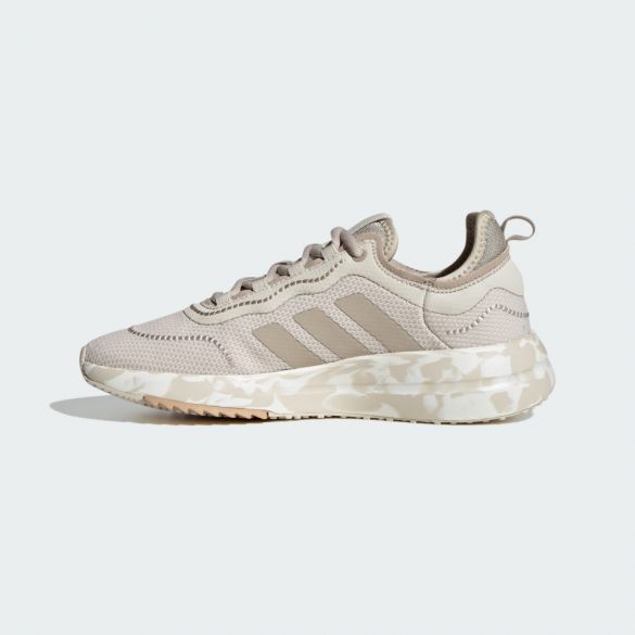 Женские кроссовки Adidas Fukasa Run W IE2019._image_2