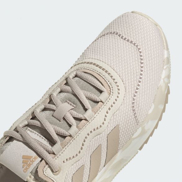 Жіночі кросівки Adidas Fukasa Run W IE2019_image_6