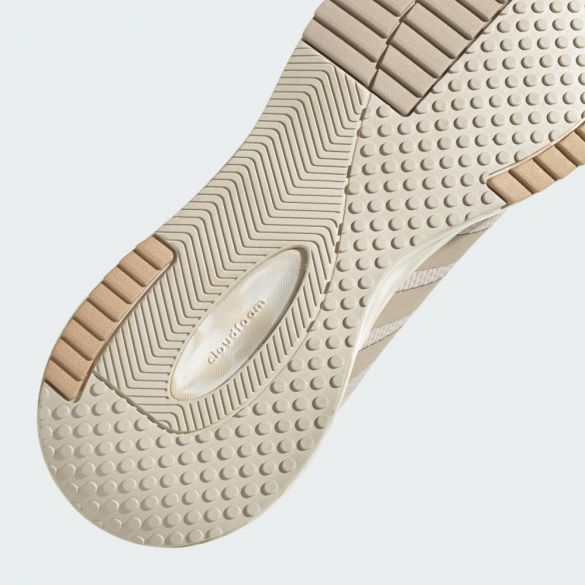 Жіночі кросівки Adidas Fukasa Run W IE2019_image_7