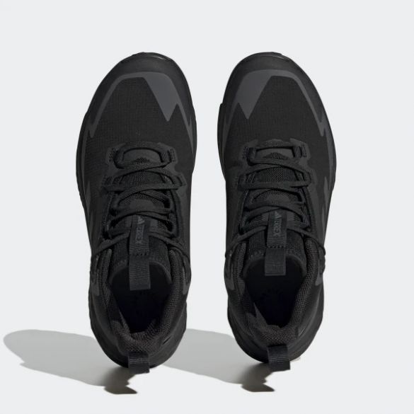 Кросівки TERREX FREE HIKER GORE-TEX IE2163_image_8