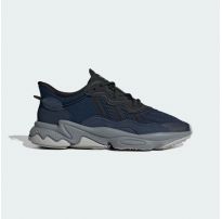 Кросівки Adidas OZWEEGO Originals IE4816_image_8
