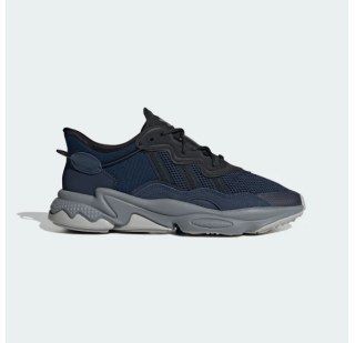 Кроссовки Adidas OZWEEGO Originals IE4816