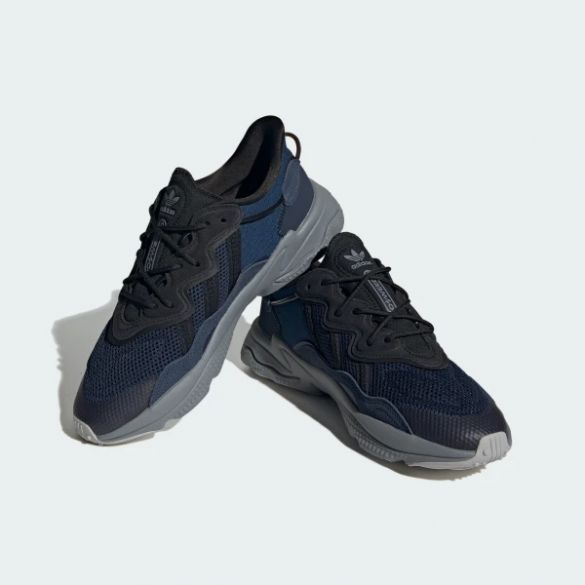 Кросівки Adidas OZWEEGO Originals IE4816_image_4