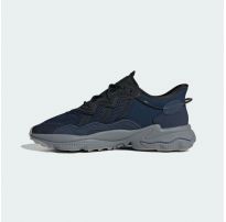 Кросівки Adidas OZWEEGO Originals IE4816_image_8