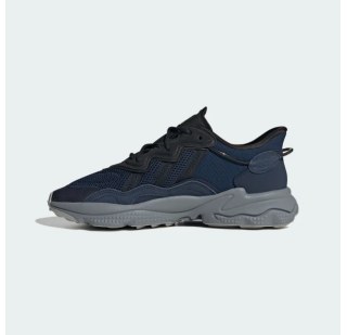 Кроссовки Adidas OZWEEGO Originals IE4816