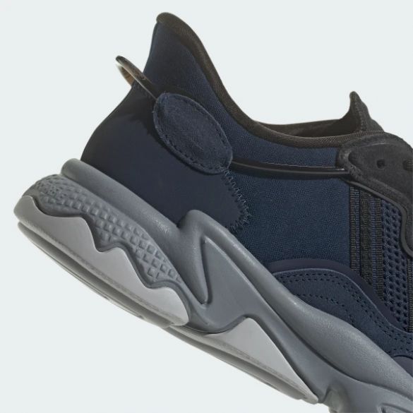 Кросівки Adidas OZWEEGO Originals IE4816_image_5