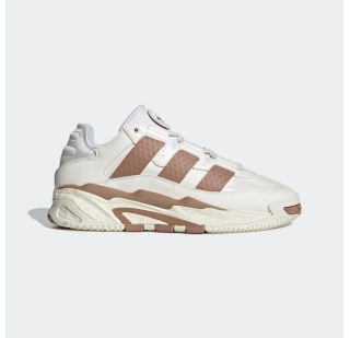 КРОССОВКИ Adidas NITEBALL IE6817