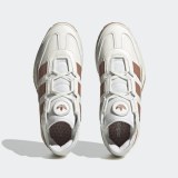 КРОССОВКИ Adidas NITEBALL IE6817_image_8
