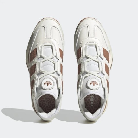 КРОССОВКИ Adidas NITEBALL IE6817_image_8