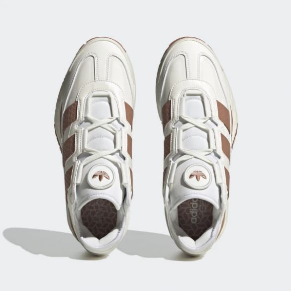 Кросівки Adidas NITEBALL IE6817_image_8