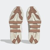 КРОССОВКИ Adidas NITEBALL IE6817_image_7