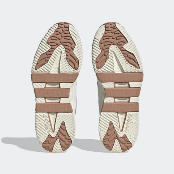 Кросівки Adidas NITEBALL IE6817_image_7