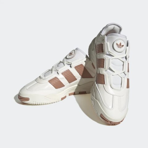 КРОССОВКИ Adidas NITEBALL IE6817_image_5